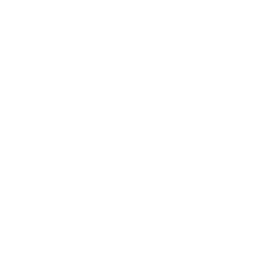 FantaBit