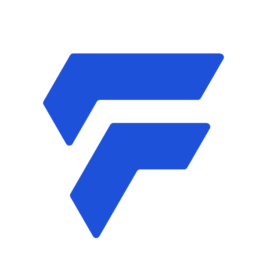 FantaBit