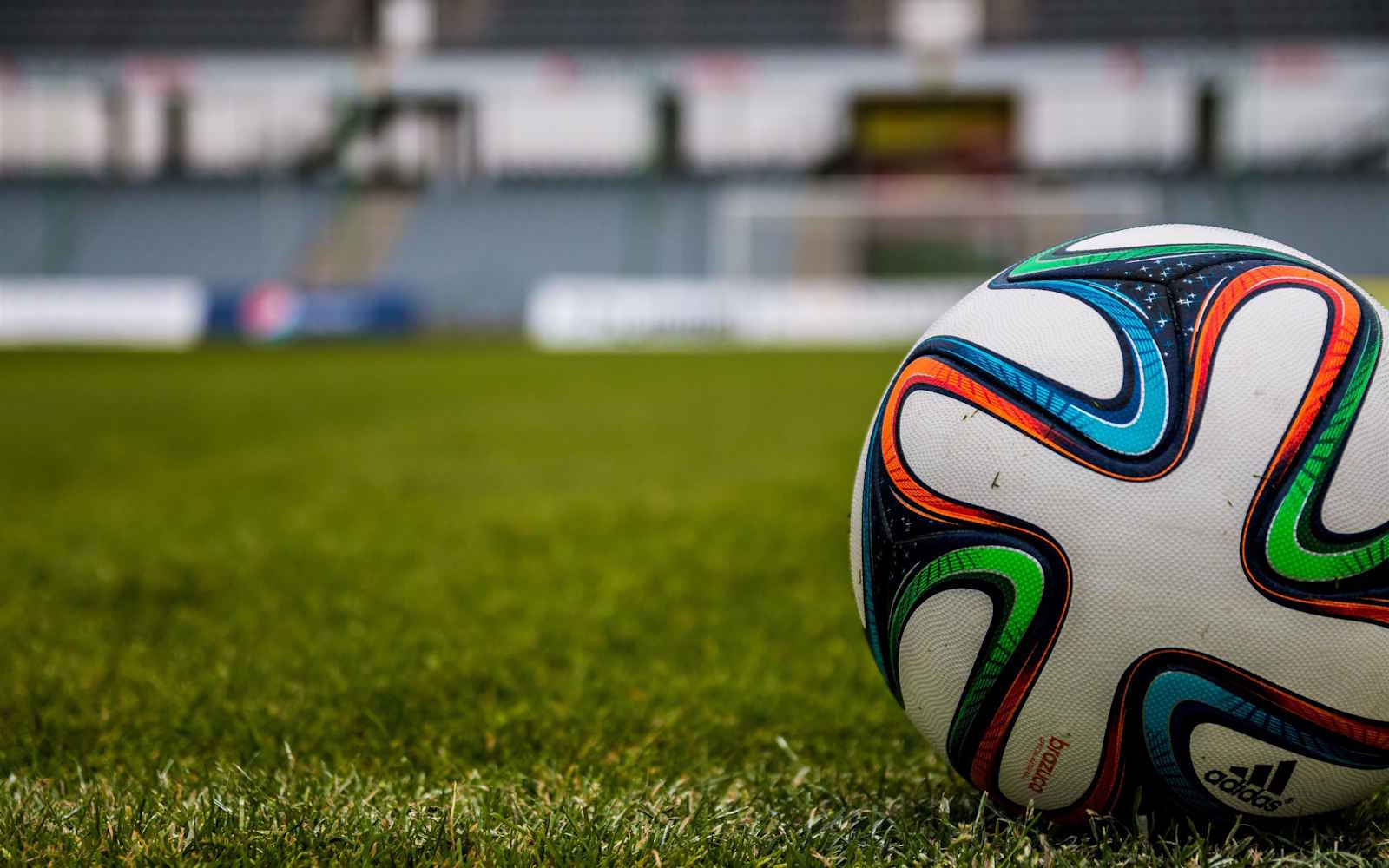Sampdoria-Catanzaro, le formazioni ufficiali