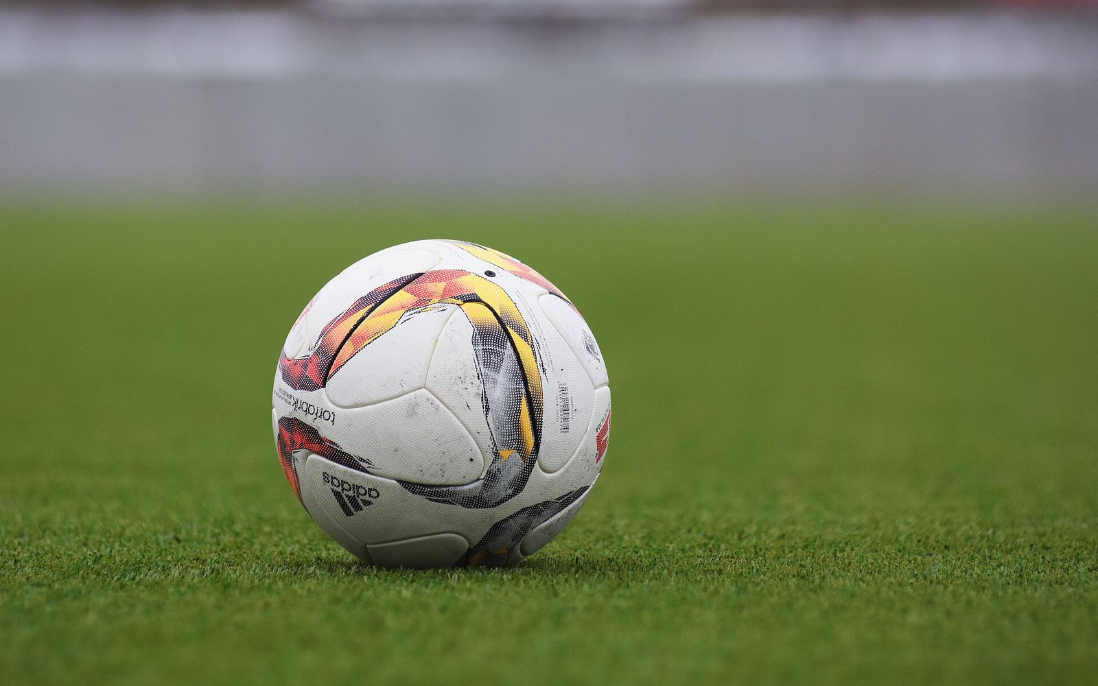 Empoli, calendario serrato: sei partite in 29 giorni