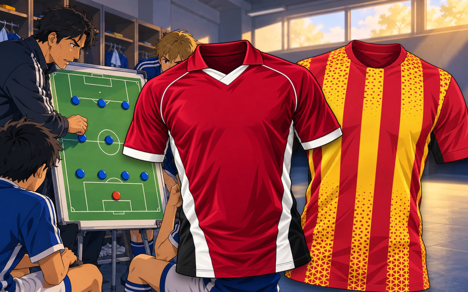 Benevento, i convocati per Arezzo-Benevento