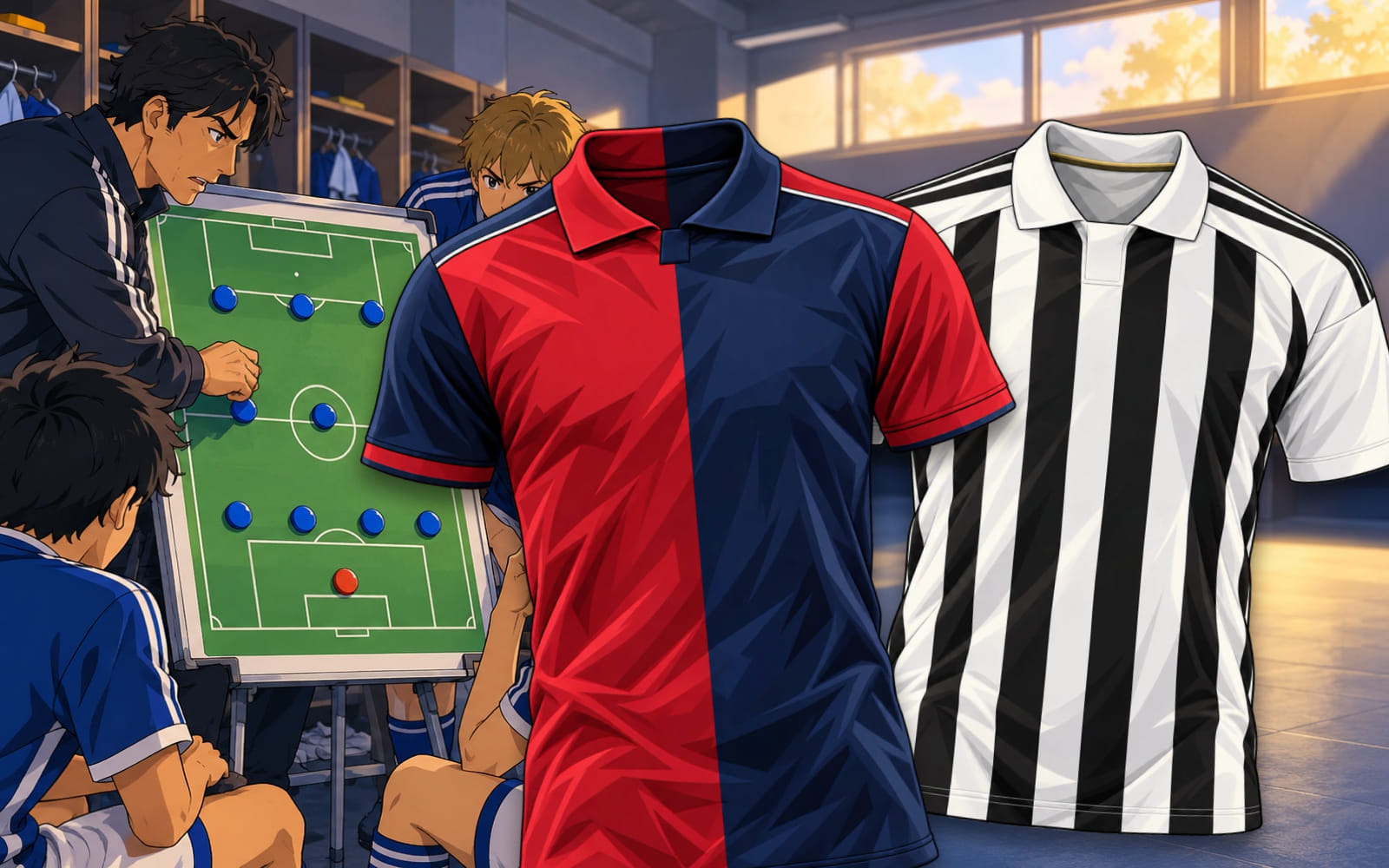 Cagliari-Juventus, le probabili formazioni per il match