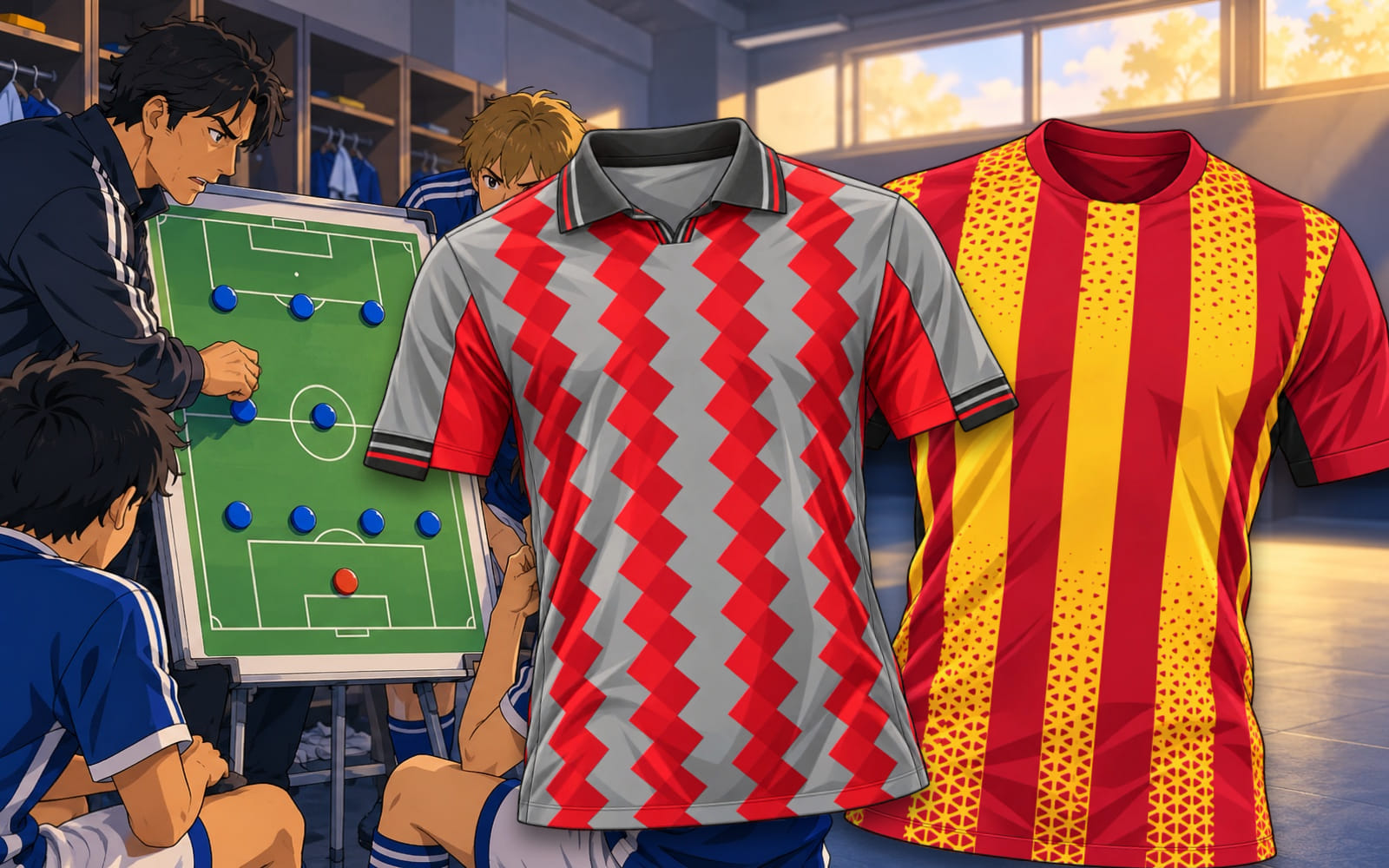 Benevento, convocati per Cremonese-Benevento
