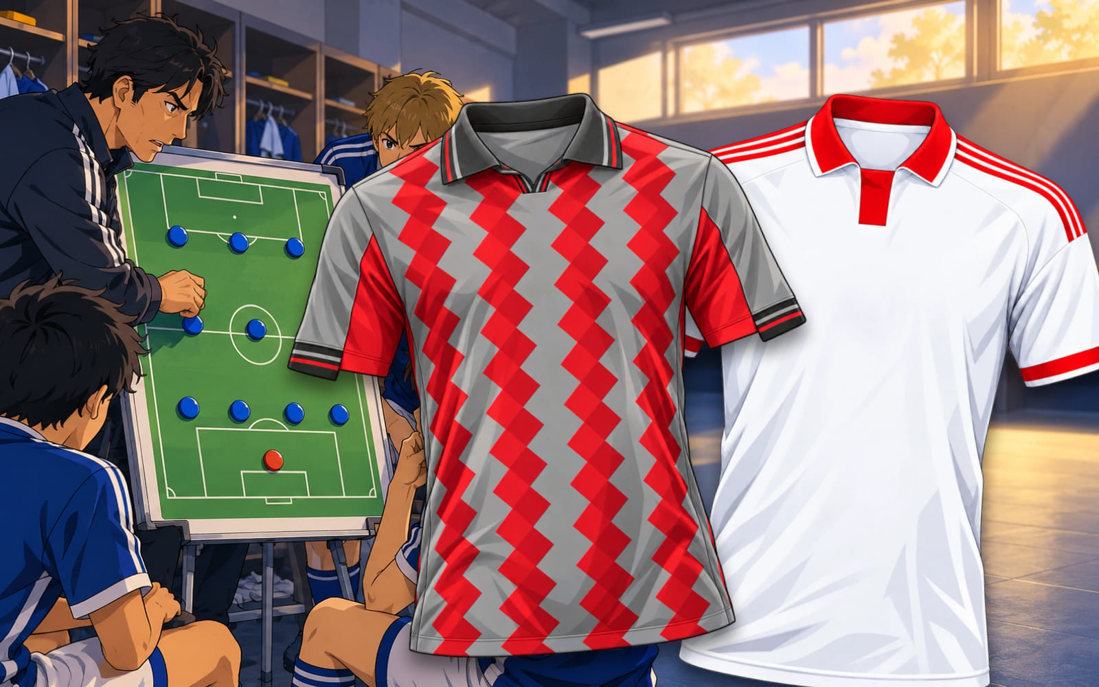 Cremonese, i convocati per Mantova-Cremonese