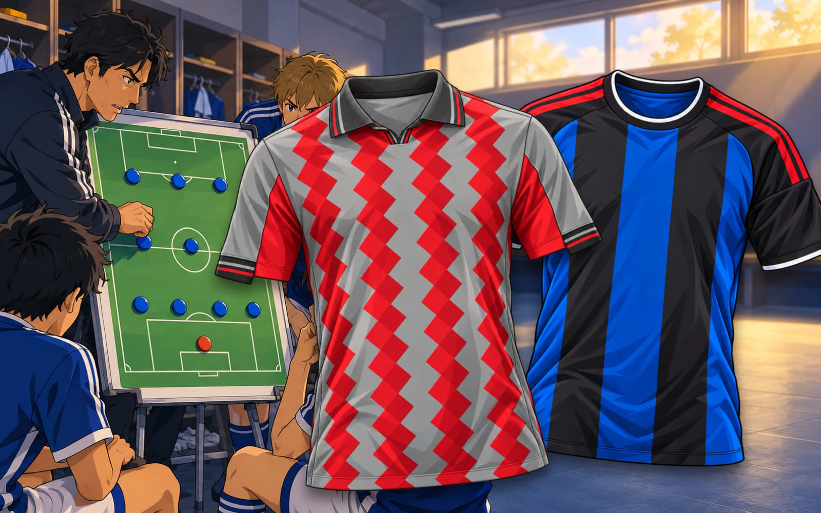 Cremonese, ripresa degli allenamenti martedì 13 ottobre