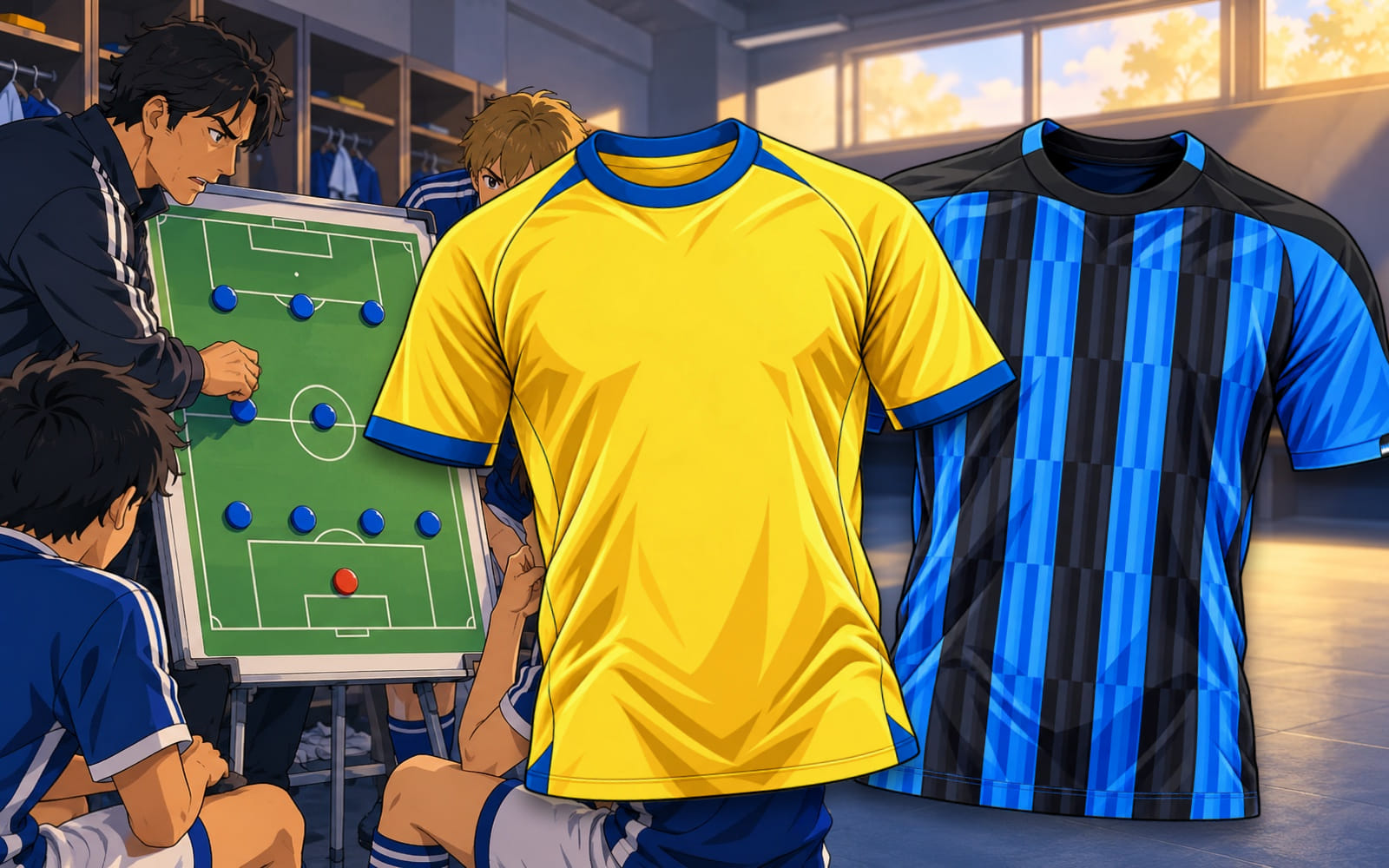 Frosinone, i convocati per l'Atalanta: assente Grillitsch