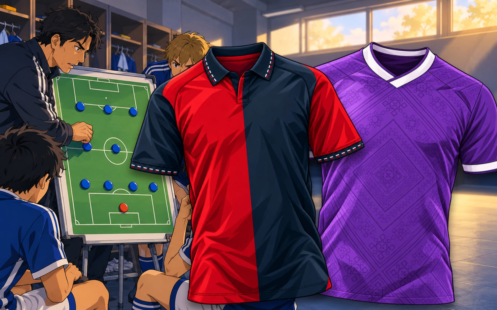 Genoa-Fiorentina, le probabili formazioni per il match di sabato