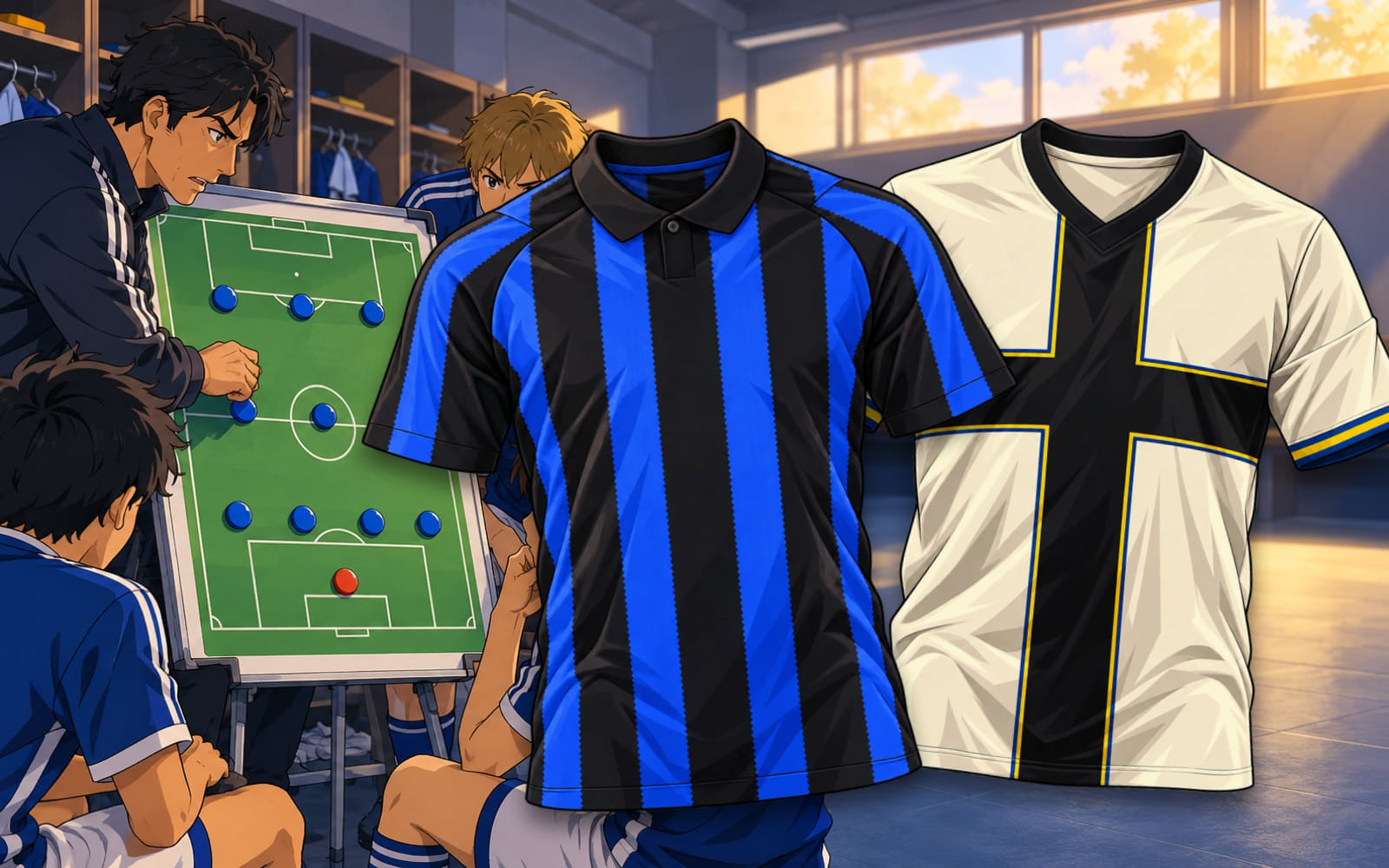 Inter-Parma, le probabili formazioni: Stankovic titolare