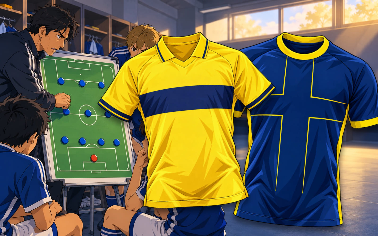 Modena-Hellas Verona, le formazioni ufficiali