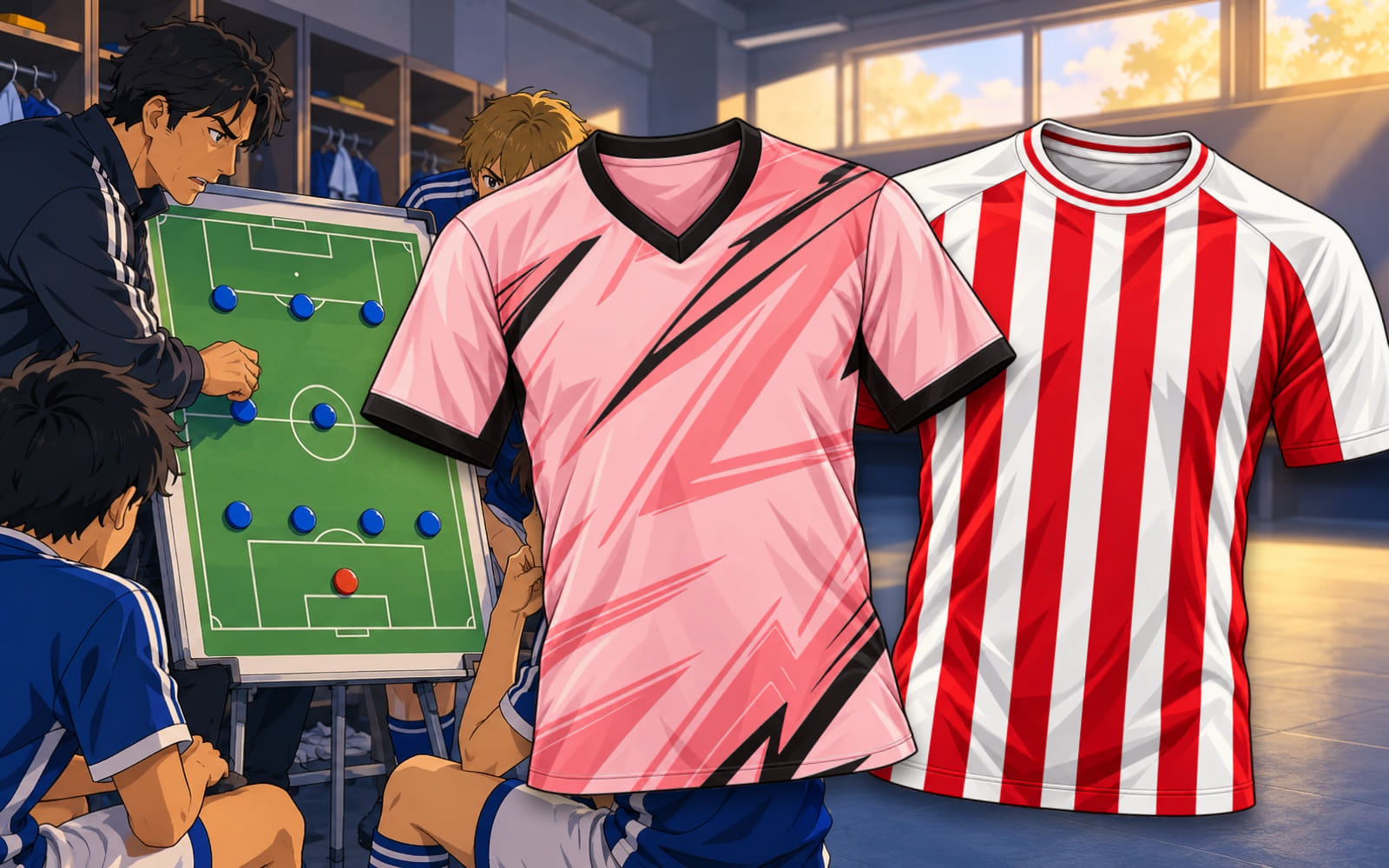 Vicenza, i convocati per Palermo-L.R. Vicenza
