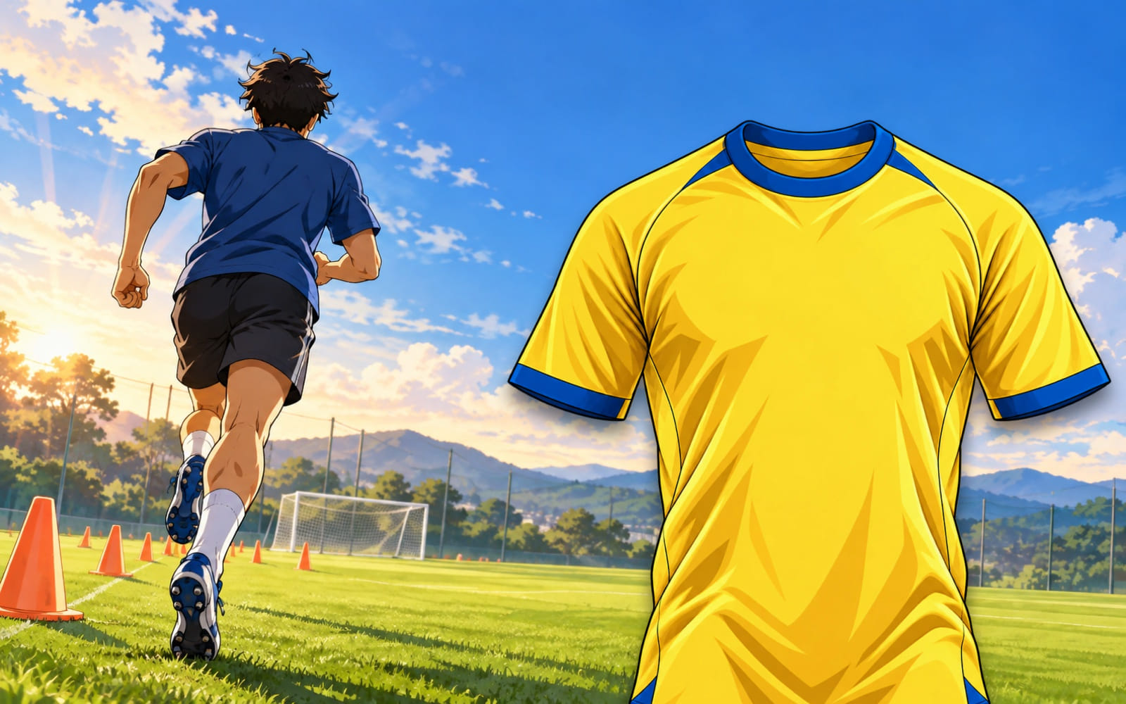 Frosinone, Alvini: riecco Birligea tra i convocati