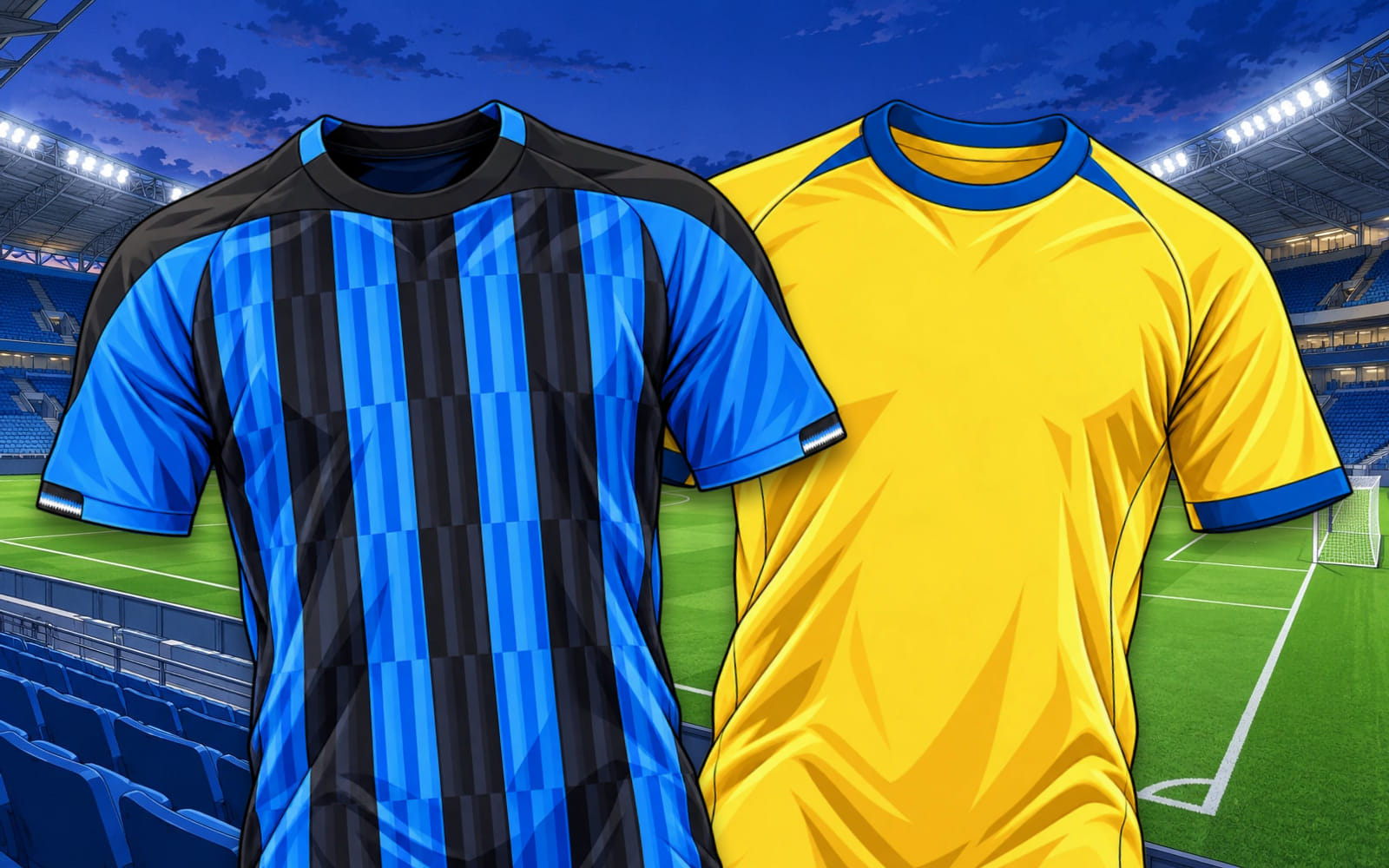 Atalanta-Frosinone, le formazioni ufficiali