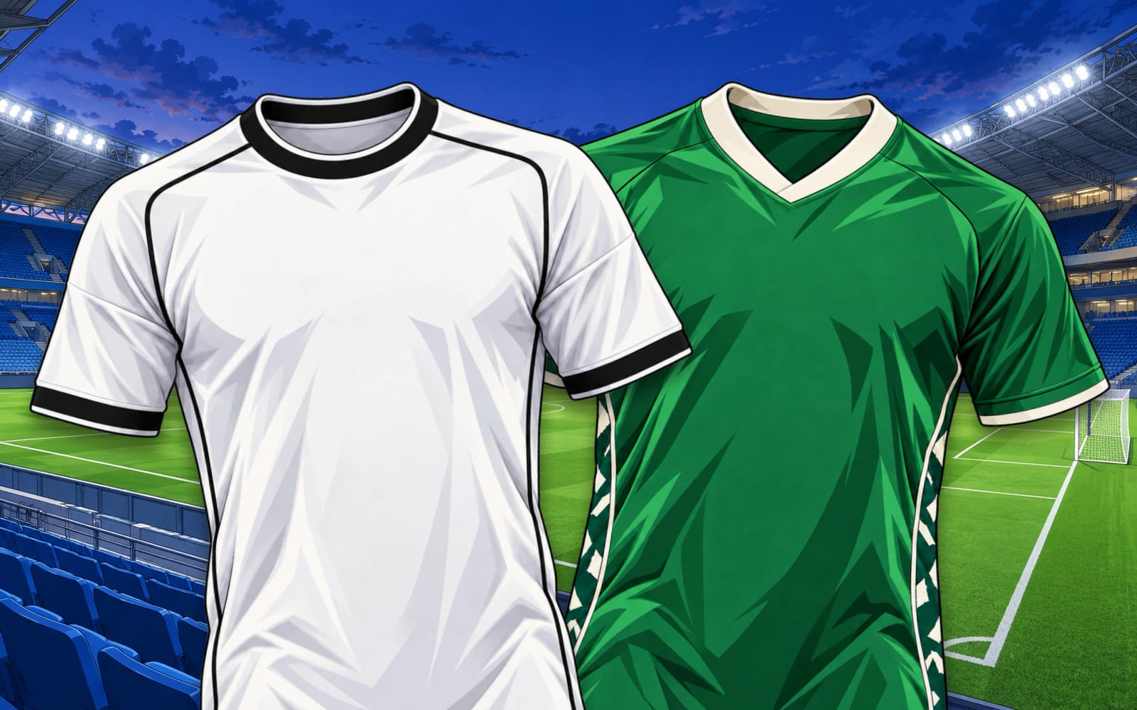 Cesena-Avellino, le formazioni ufficiali