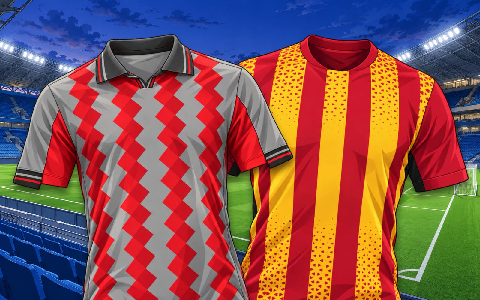 Cremonese-Benevento, le formazioni ufficiali