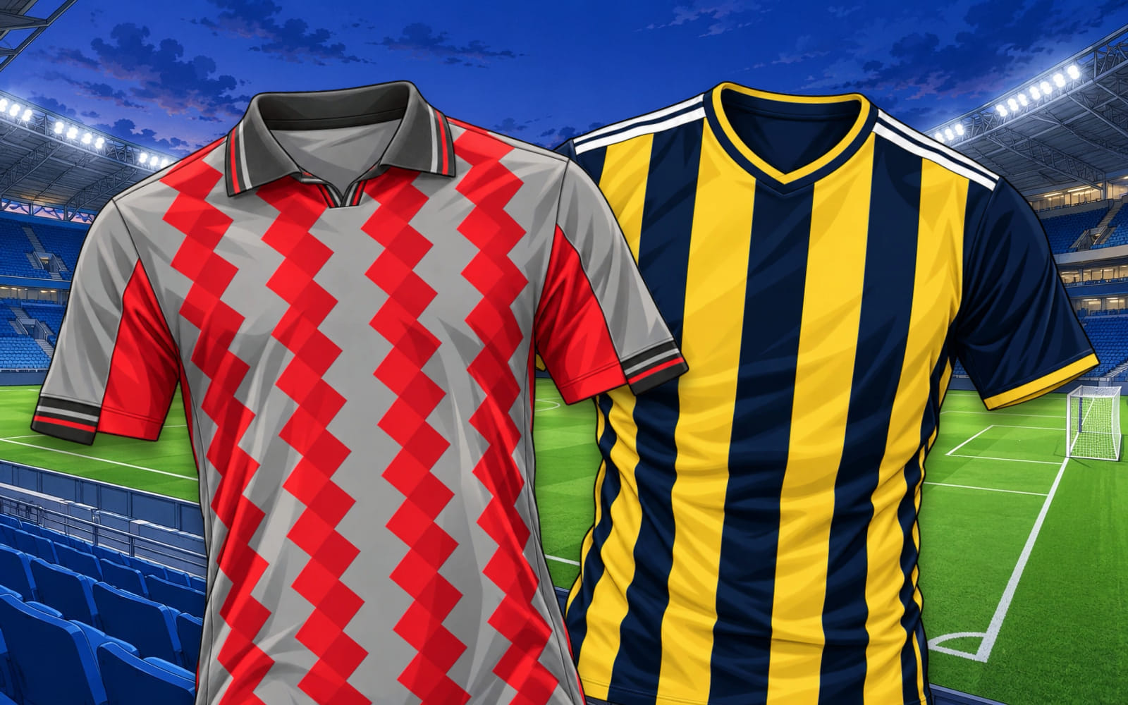 Cremonese-Juve Stabia, le formazioni ufficiali