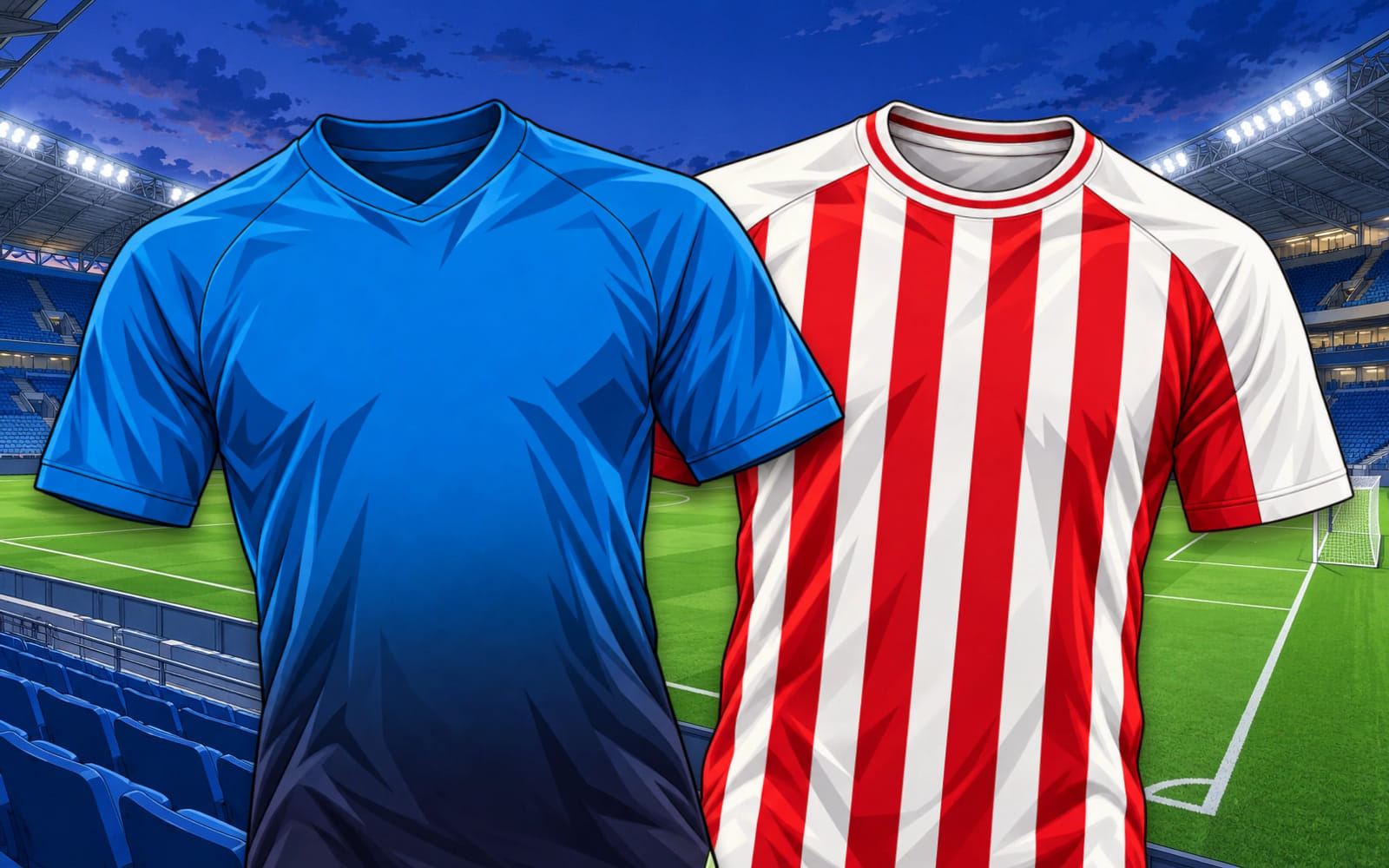 Empoli-L.R. Vicenza, le formazioni ufficiali