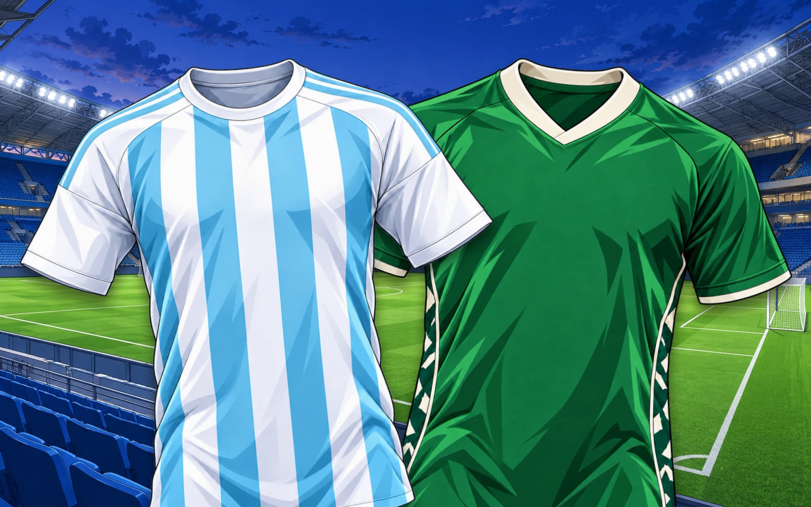 Virtus Entella-Avellino, le formazioni ufficiali
