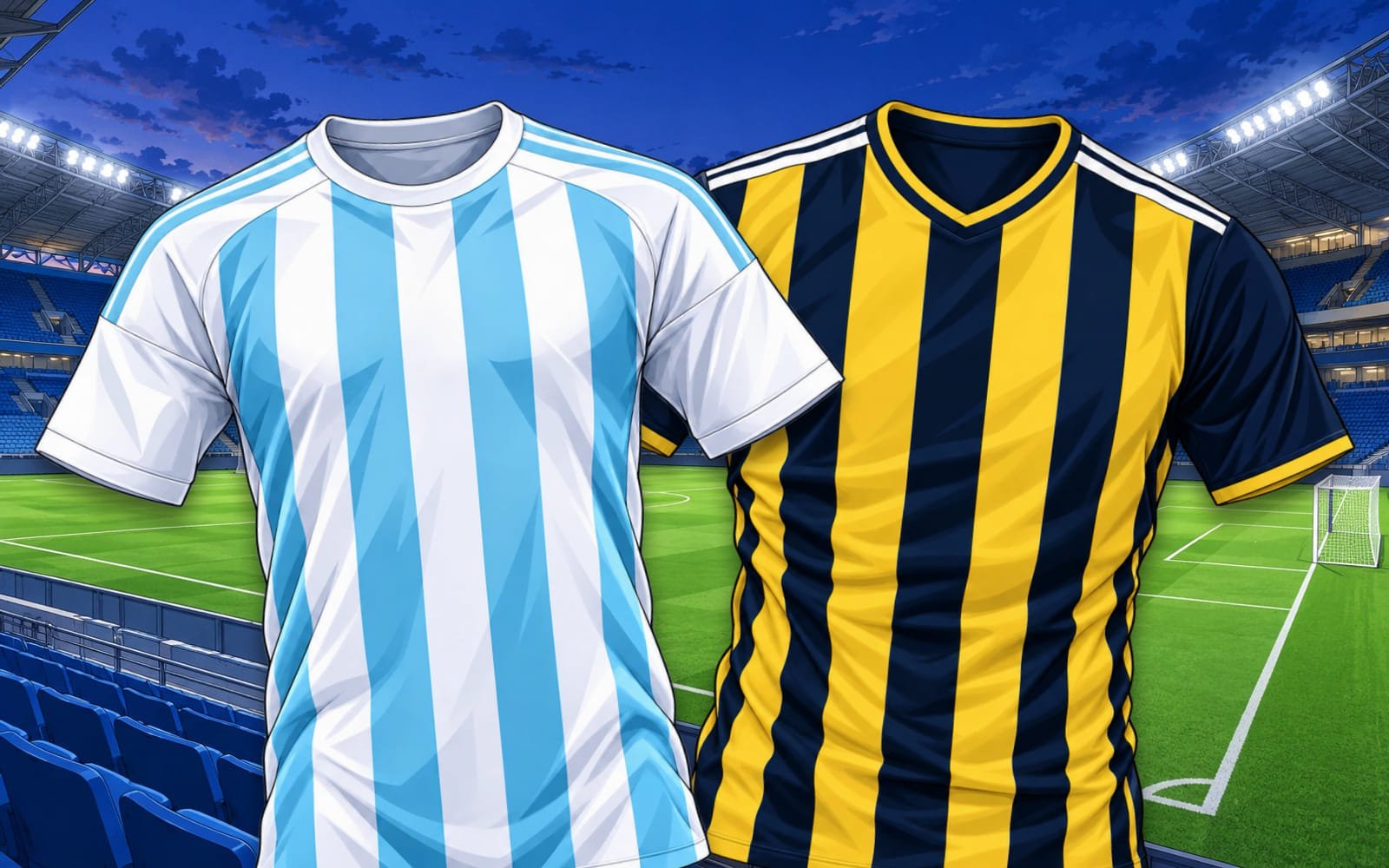 Virtus Entella-Juve Stabia, le formazioni ufficiali