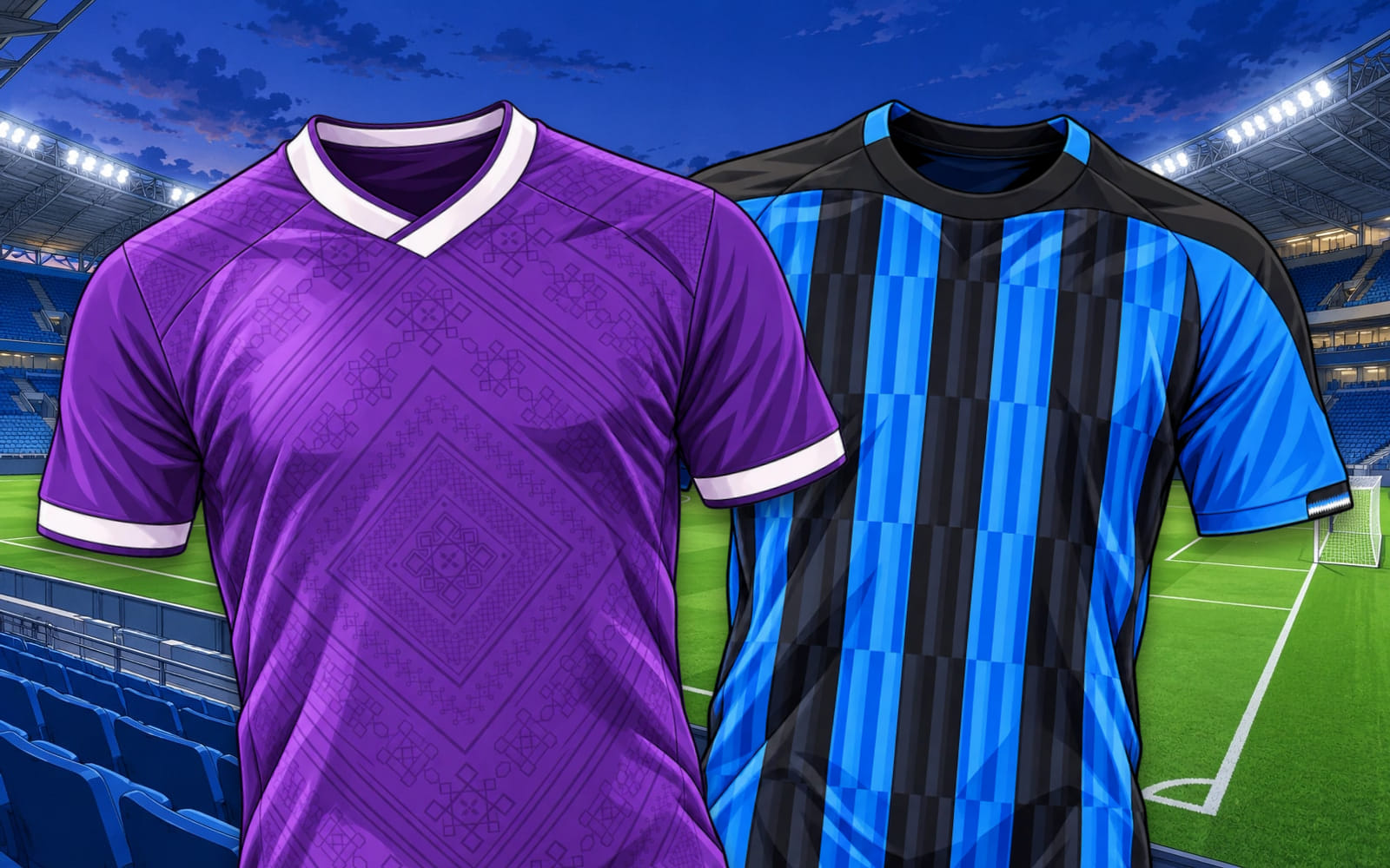 Fiorentina-Atalanta, le formazioni ufficiali