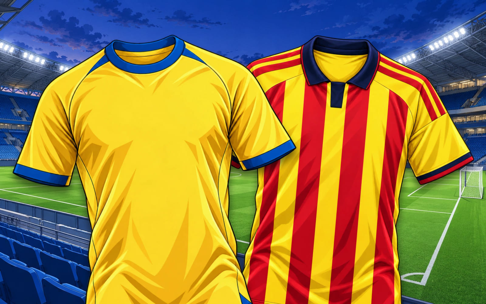 Frosinone-Lecce, le formazioni ufficiali