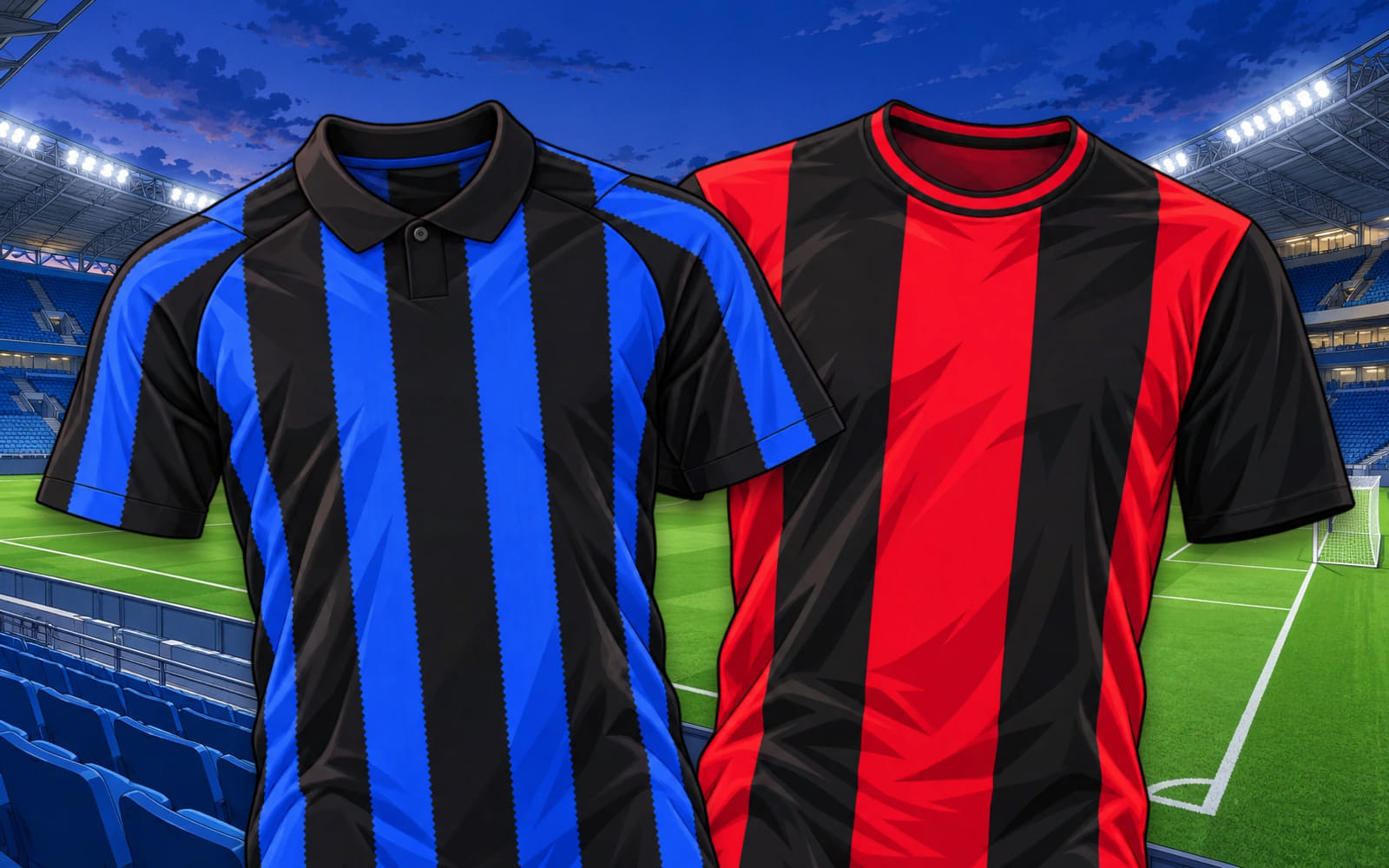 San Siro, il Tar boccia i ricorsi: vendita a Inter e Milan confermata