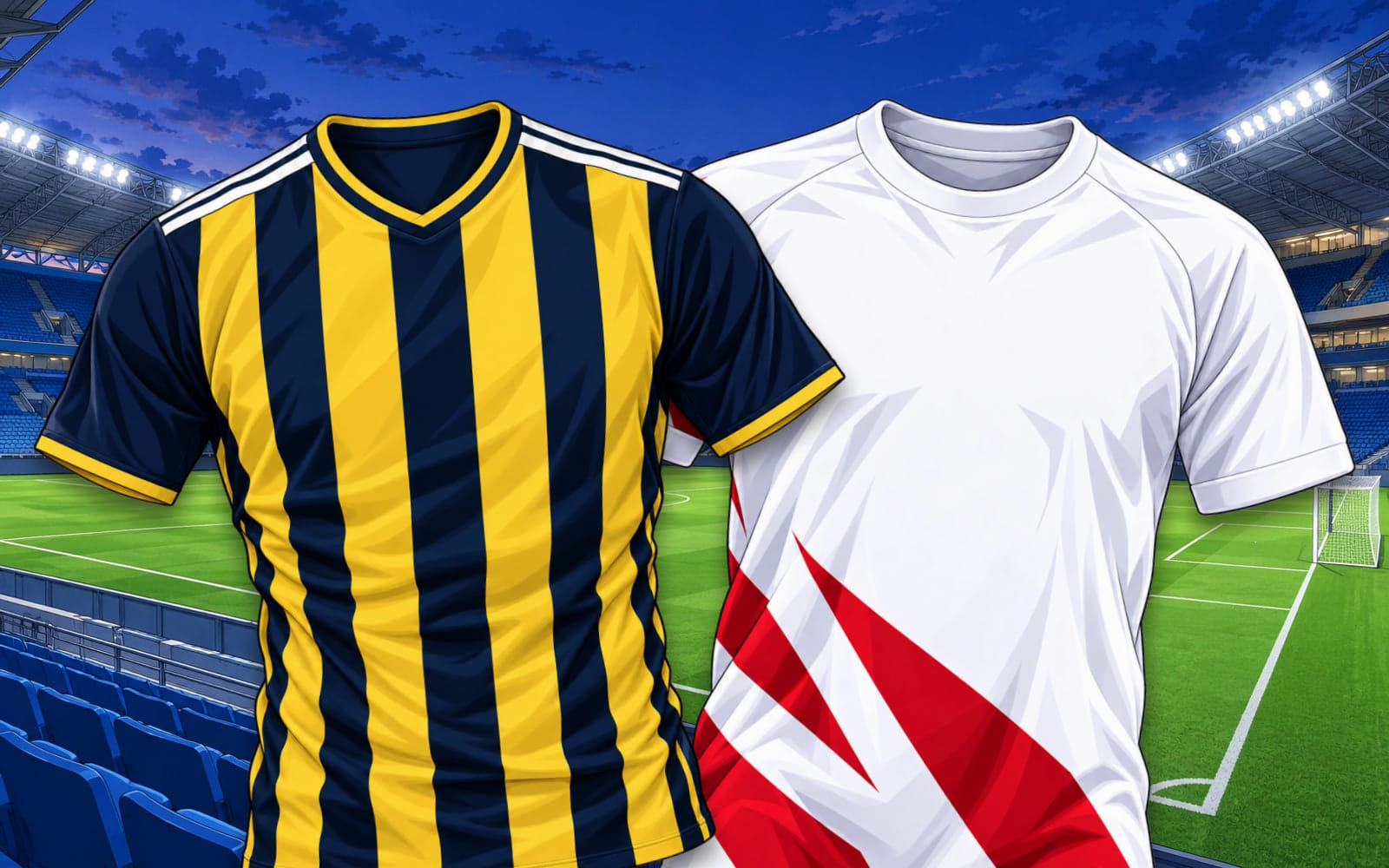 Juve Stabia-Südtirol, le formazioni ufficiali