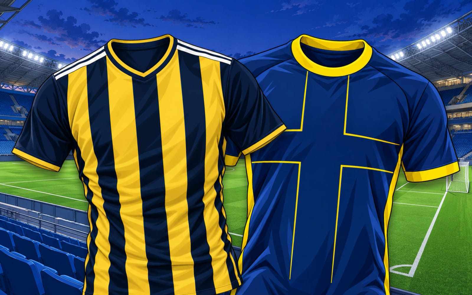 Juve Stabia-Verona, le formazioni ufficiali