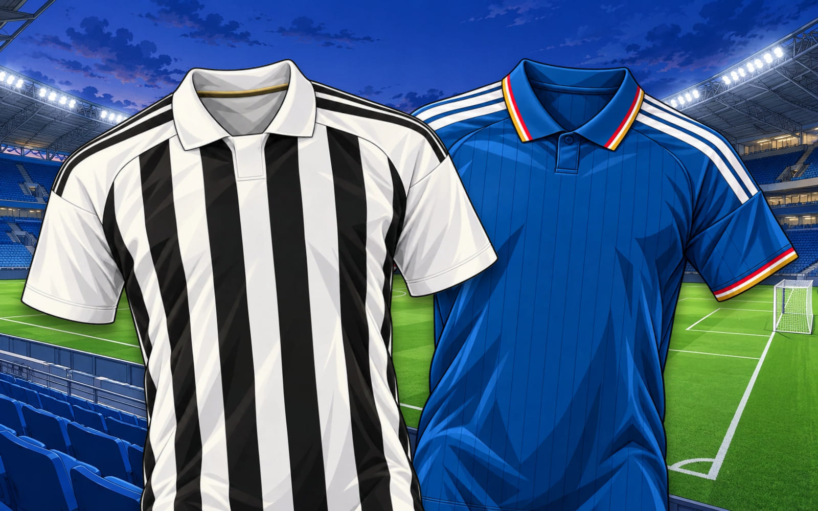 Juventus-Como Women, le formazioni ufficiali