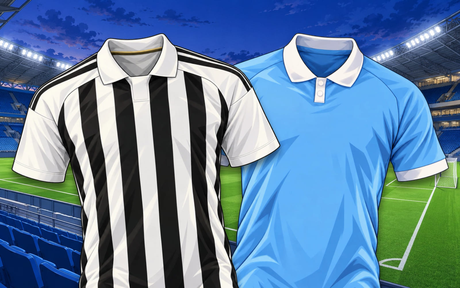 Juventus-Lazio, le formazioni ufficiali