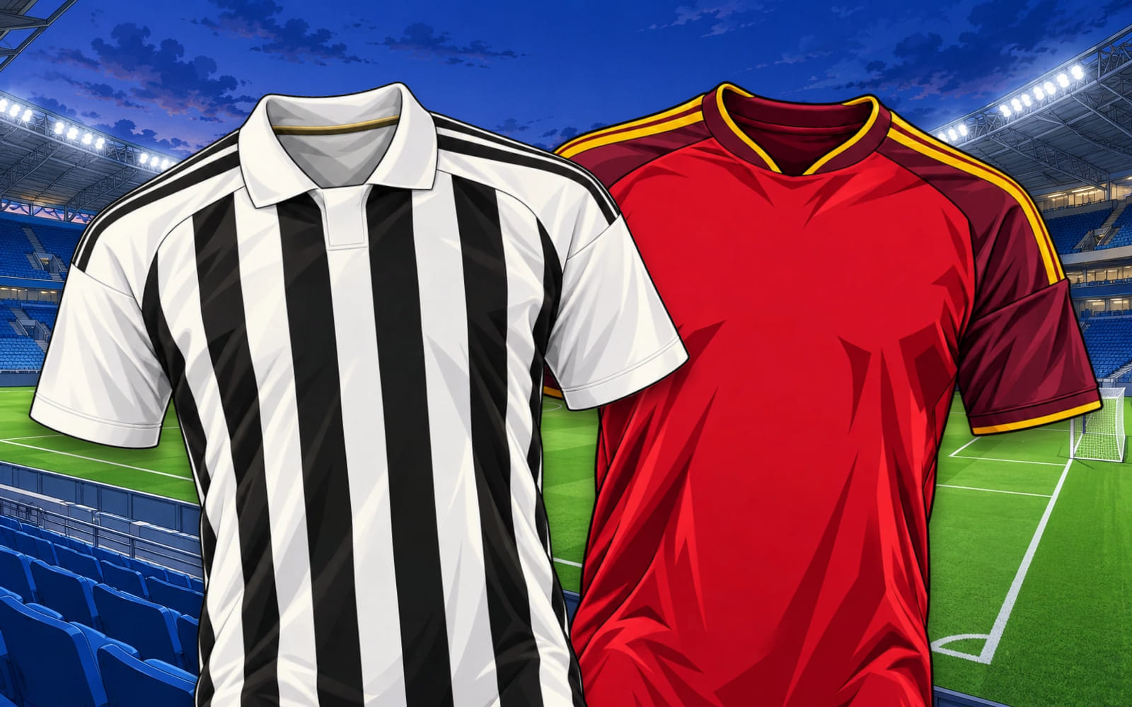 Juventus-AS Roma Women, le formazioni ufficiali