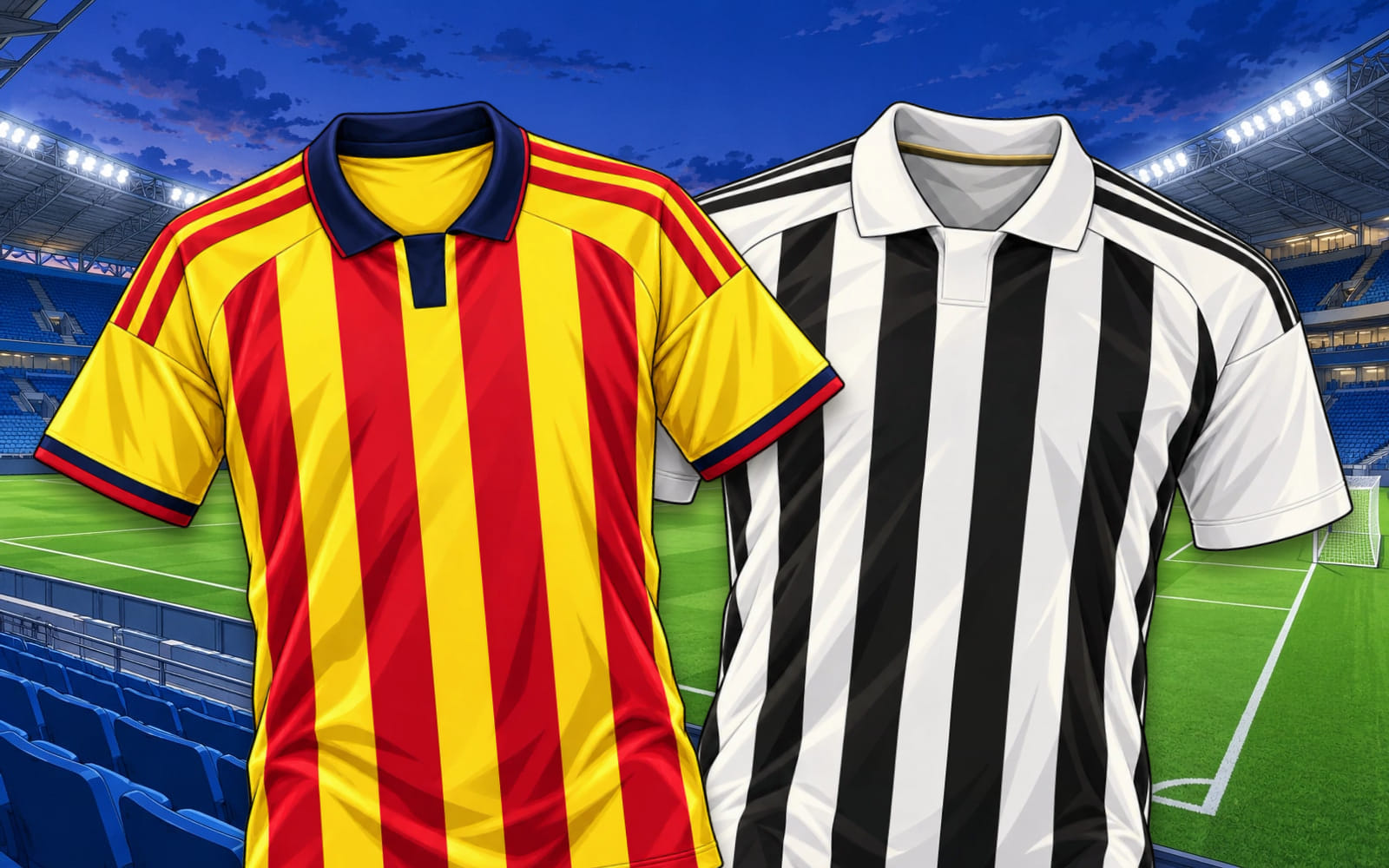Lecce-Juventus, le formazioni ufficiali
