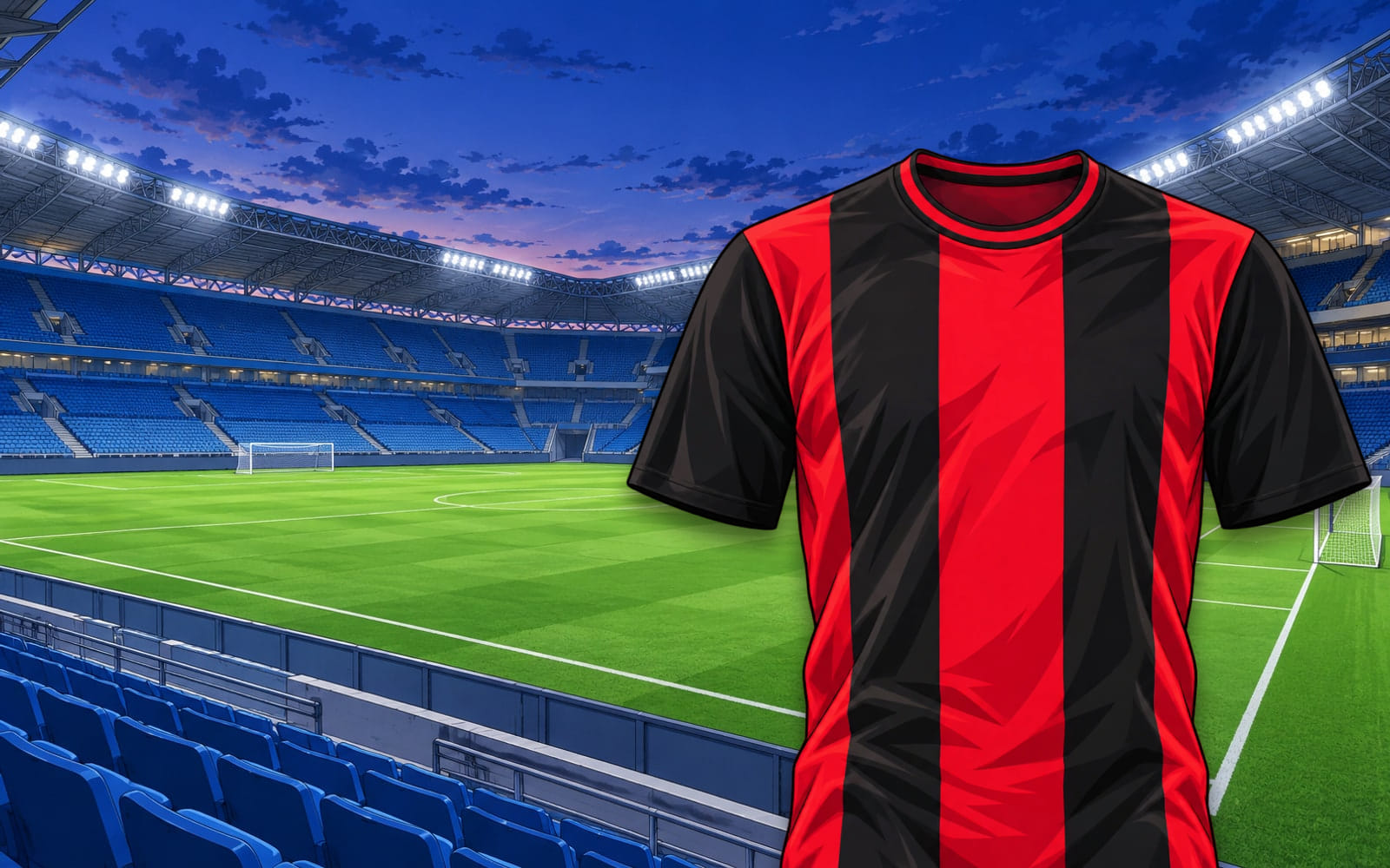 Milan, Bakker: «Scenderemo in campo con fiducia»