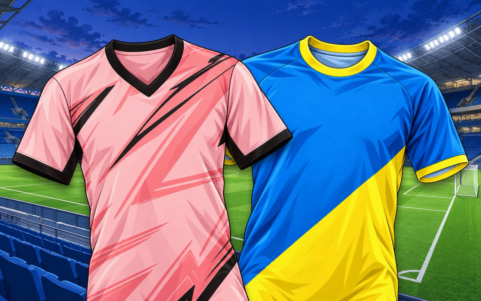 Palermo-Carrarese, le formazioni ufficiali
