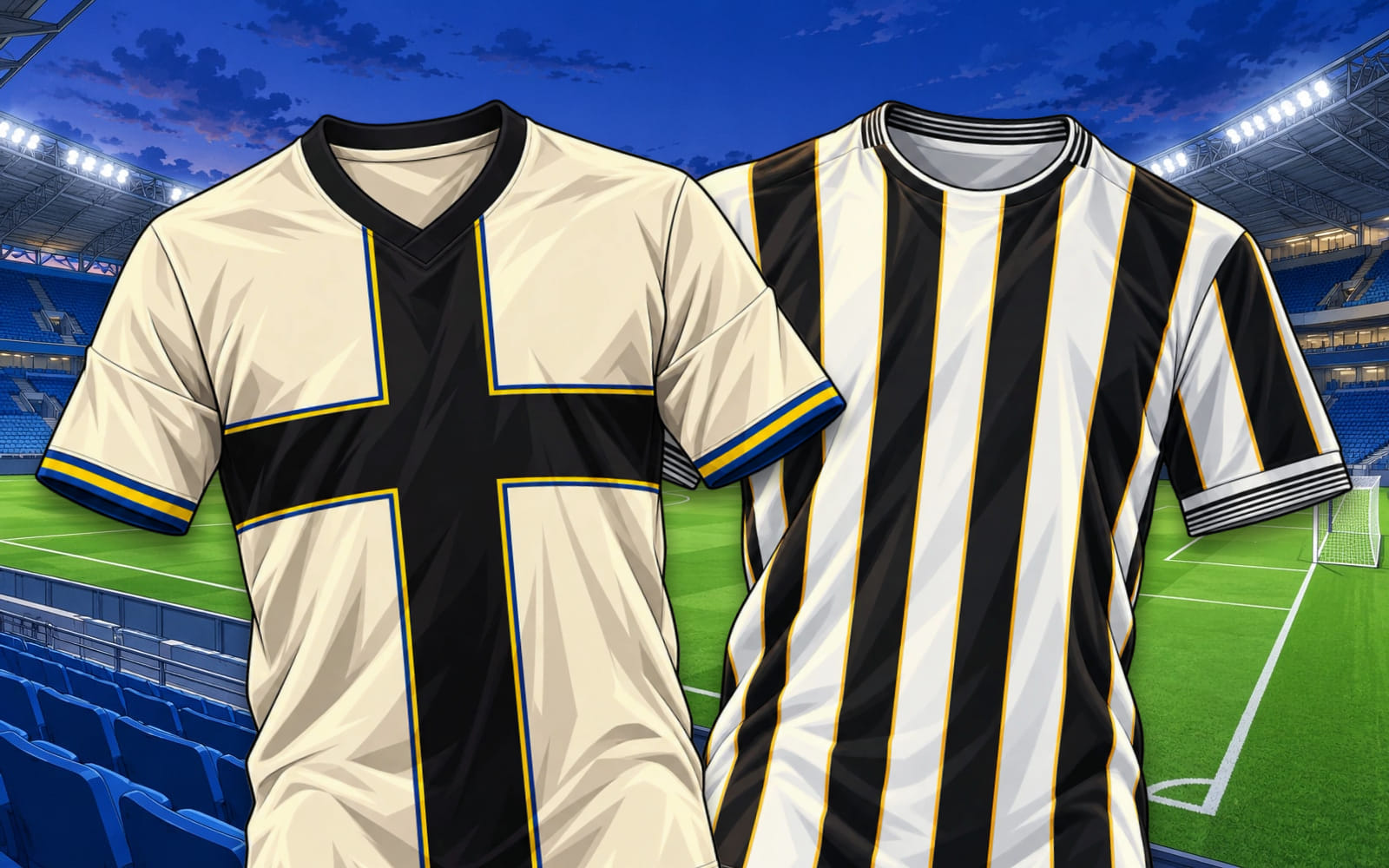 Parma-Udinese, le formazioni ufficiali