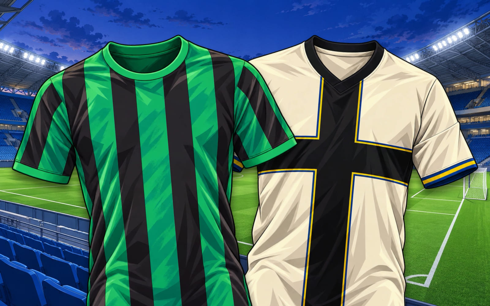 Sassuolo-Parma Women, le formazioni ufficiali