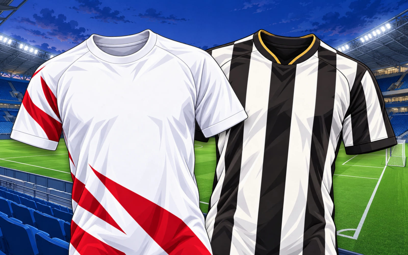 Südtirol-Ascoli, le formazioni ufficiali