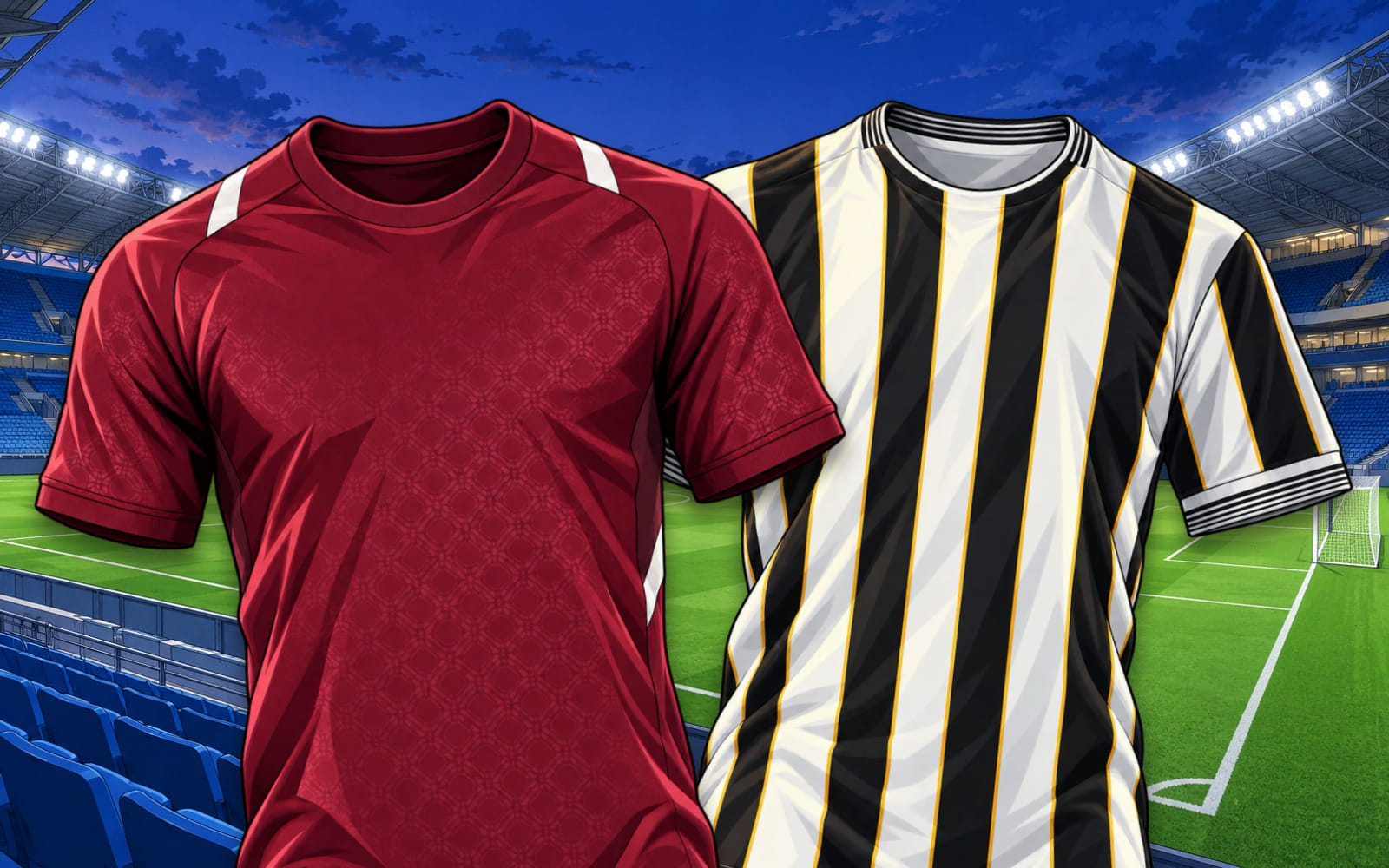 Torino-Udinese, le formazioni ufficiali