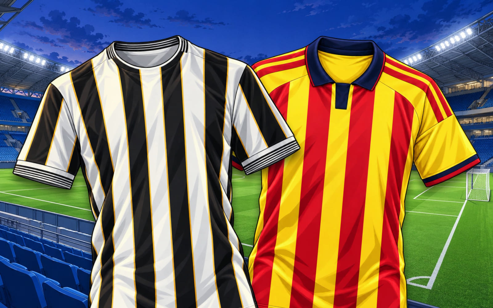 Udinese-Lecce, le formazioni ufficiali