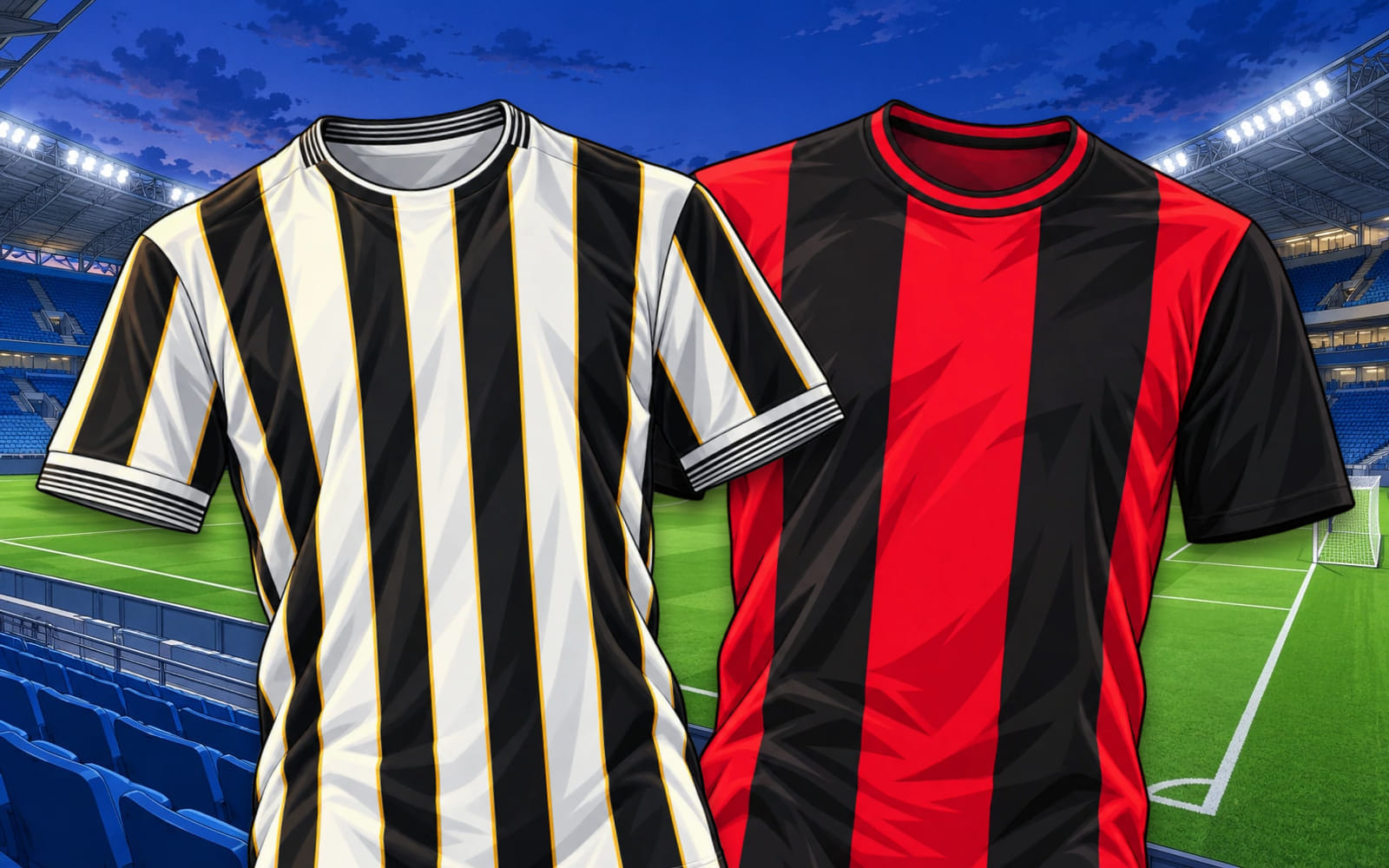 Udinese-Milan, le formazioni ufficiali