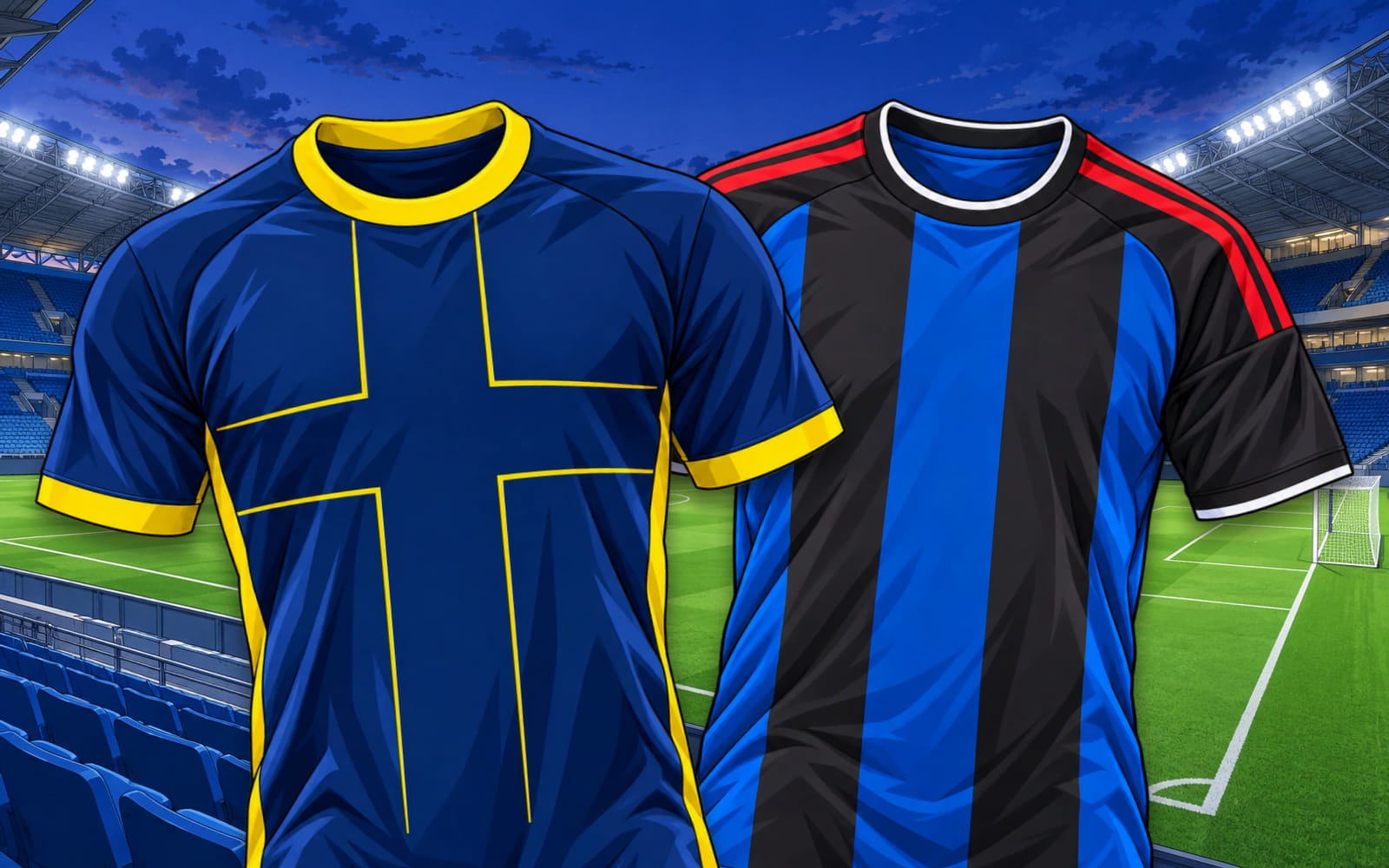 Verona-Pisa, le formazioni ufficiali