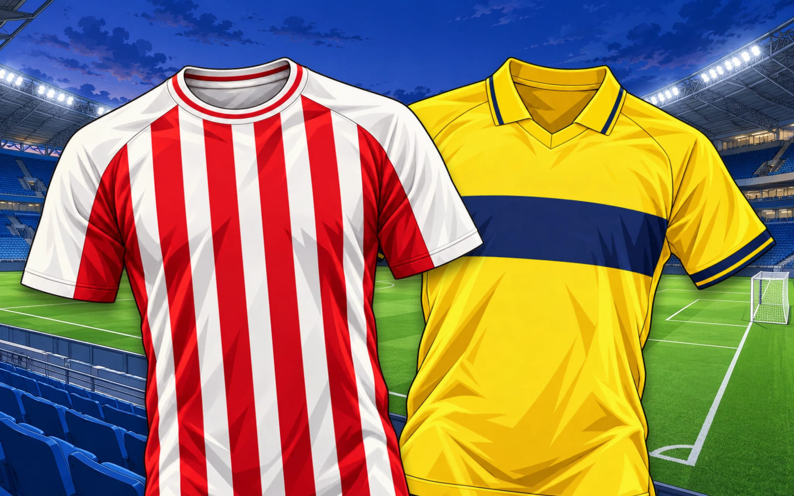 L.R. Vicenza-Modena, le formazioni ufficiali