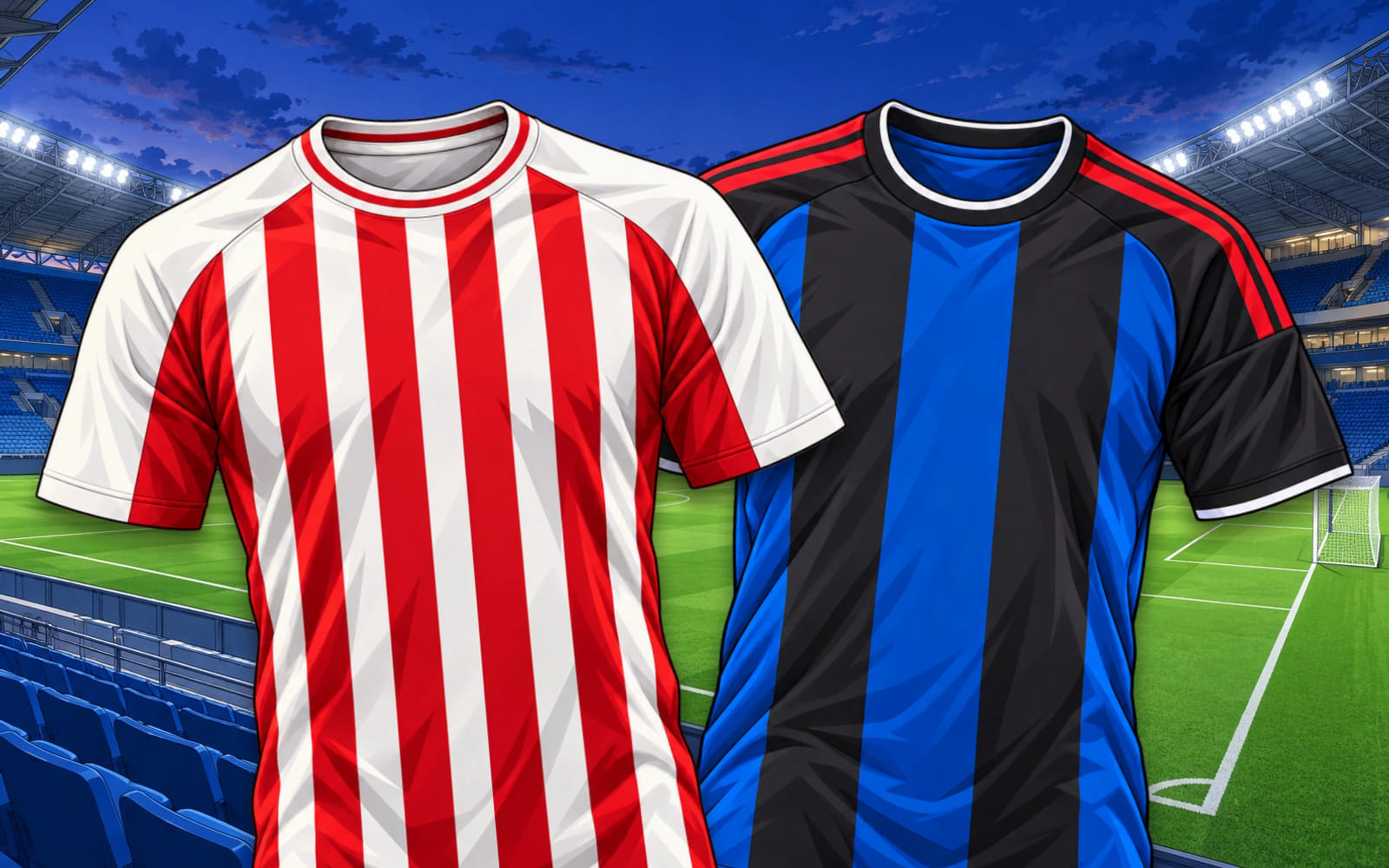L.R. Vicenza-Pisa, le formazioni ufficiali